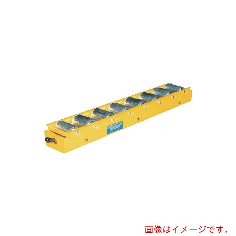 東邦大信 エア湖式昇降昇降機 力強さローラ 巻き付 昇降幅３０粍 中掛け目 【品番：PR-5704M】