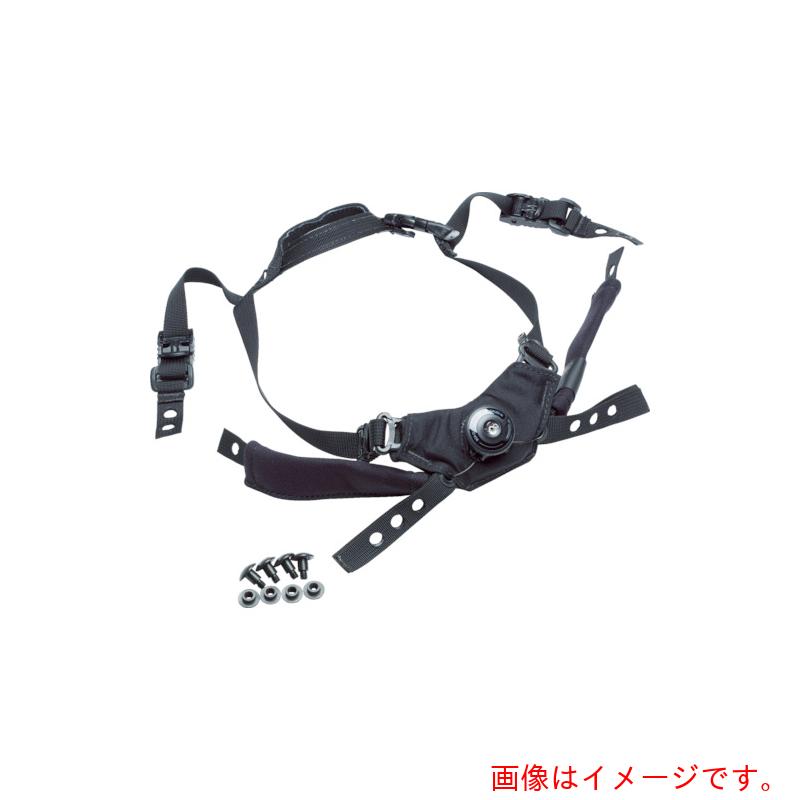 Team Wendy　カムフィットリテンション　ＦＧ　ＸＬ（ＬＥＤ）　【品番：21-B12-LED】