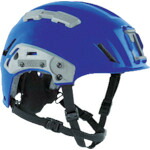 Team Wendy　Ｅｘｆｉｌ　ＳＡＲ　タクティカル　ブルー　【品番：81R-BL】