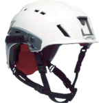 Team Wendy　Ｅｘｆｉｌ　ＳＡＲ　タクティカル　ホワイト　【品番：81R-WH】