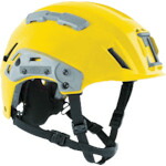 Team Wendy　Ｅｘｆｉｌ　ＳＡＲ　タクティカル　イエロー　【品番：81R-YL】