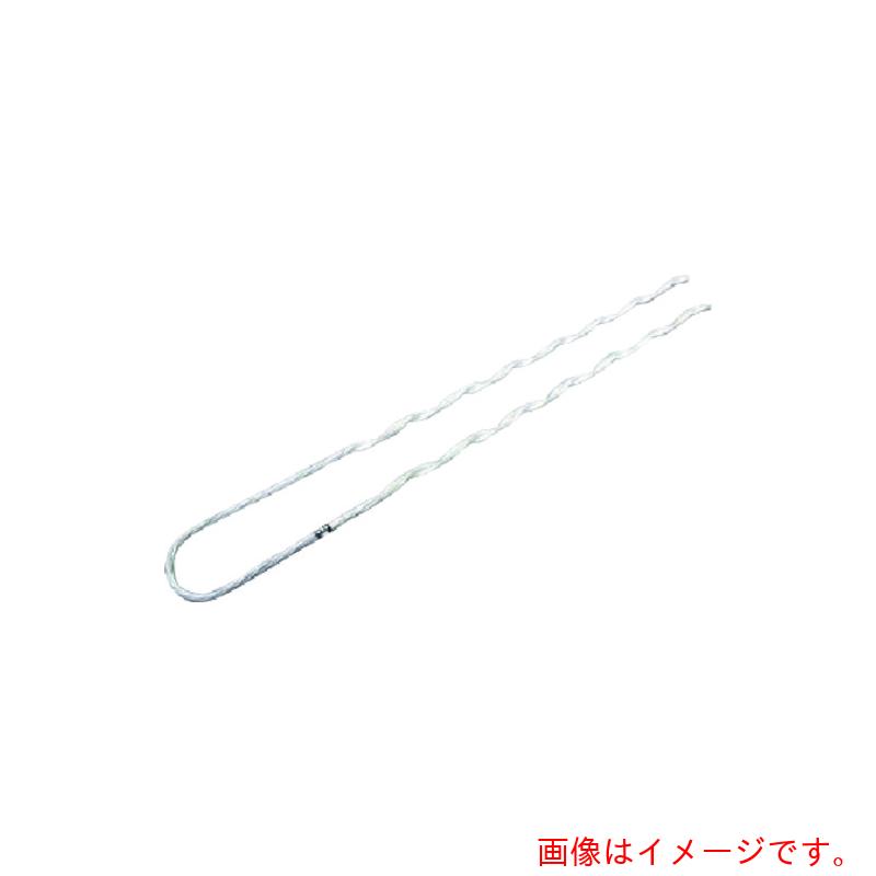 東神灯し火（TEC） 針金ゼムクリップ 巻付手持ち部分 ５５ｓｑ シンブル用 【30個】 【品番：SGD-55】