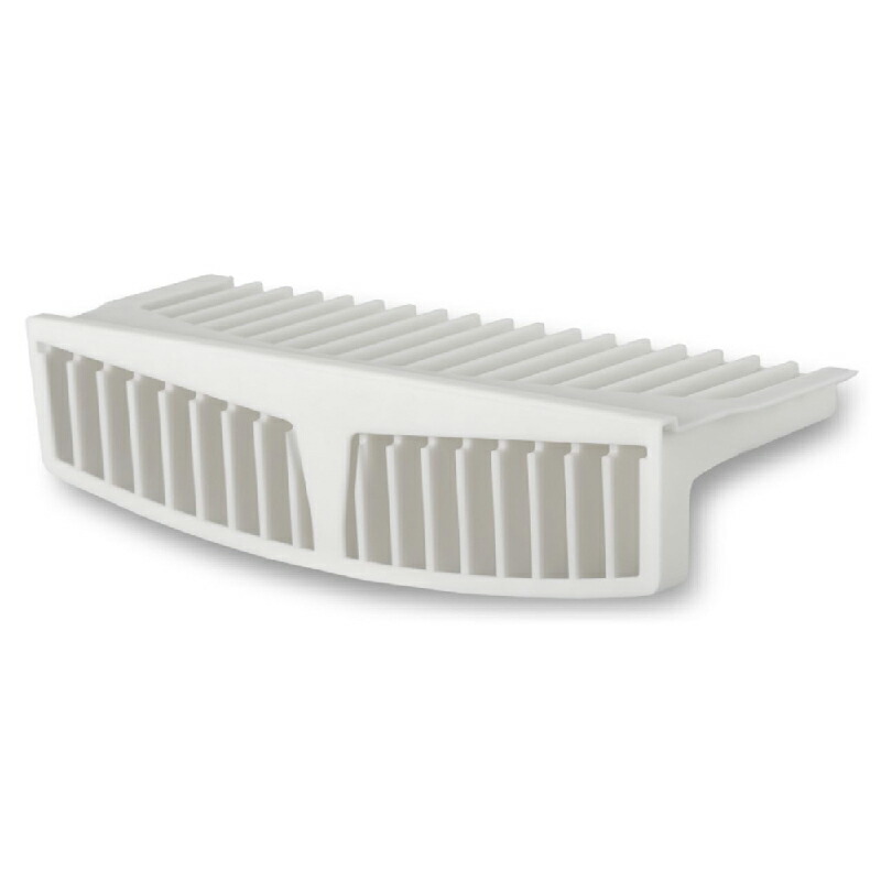 テクノテック 洗濯機用かさ上げ防水パン セーフガードパン TPW700-CW2-G1 ニューホワイト 専用ガード1枚付 【北海道・沖縄・離島配送不可】 楽天市場】TPWガード ニューホワイト : 株式会社テクノテック