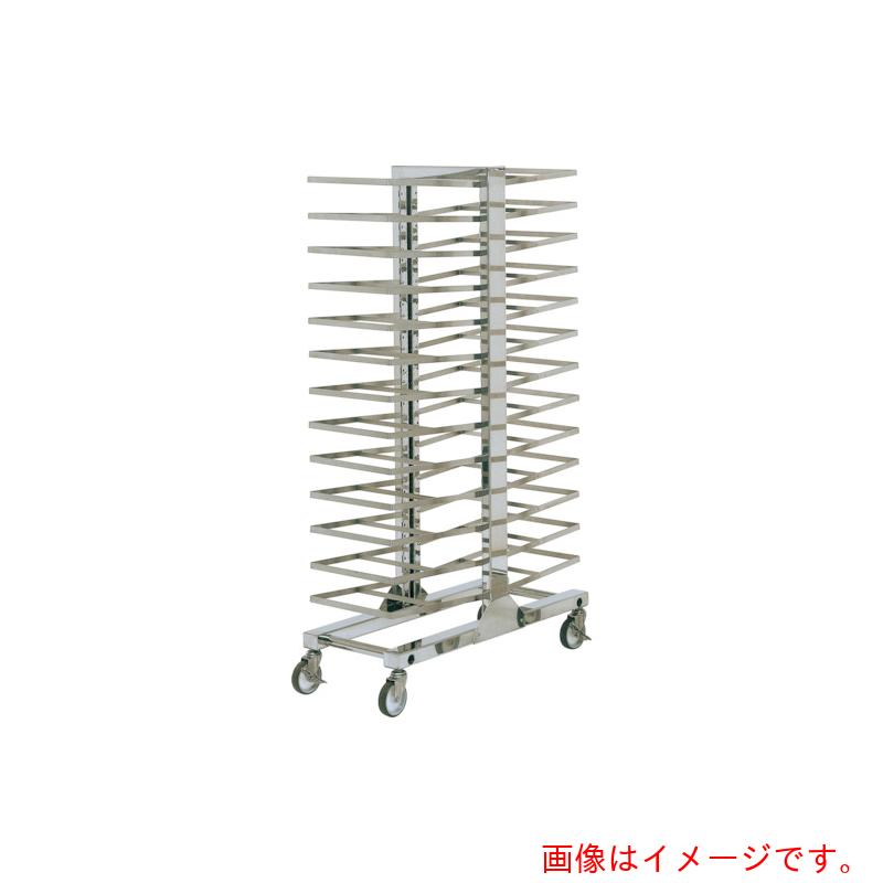 【別途貨物輸送あり】テックサス（TECHSUS） トンボ仕合わせＴＢ型 ＳＵＳφ１００ウレタン車 【品番：肺結核-WD】