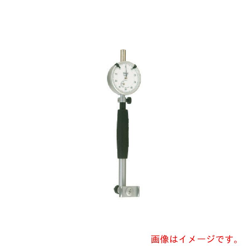 テクロック（TECLOCK） 円筒ゲージ 位置づける活動の領域５０～１５０粍 【品番：CC-150S】