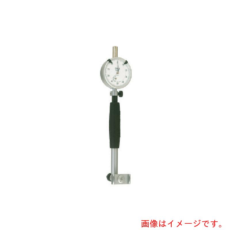 テクロック（TECLOCK） 円柱ゲージ 価値付ける活動の領域１００～１６０粍 【品番：CC-160S】