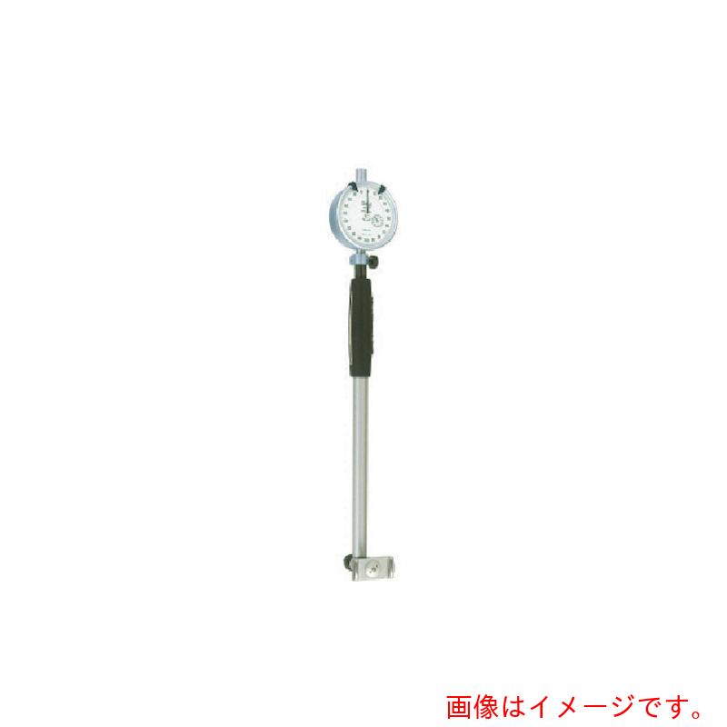 テクロック（TECLOCK）　シリンダゲージ　測定範囲２５０～４００ｍｍ　【品番：CC-400S】｜住設プロ　店