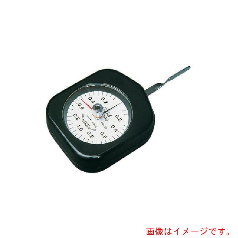 今季注目 あす楽対応 M5MHLHTSOI2 [M5MHLHTSOI2]