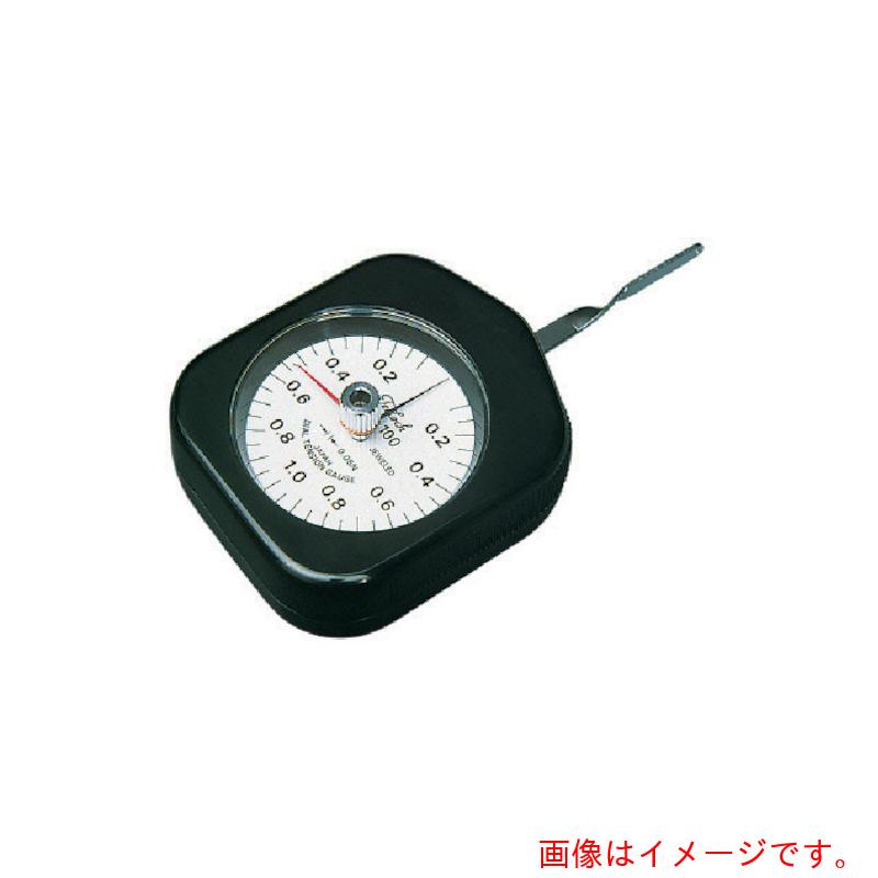 [大人気 【即日発送】 ] MC33D1KRPV8 (MC33D1KRPV8)
