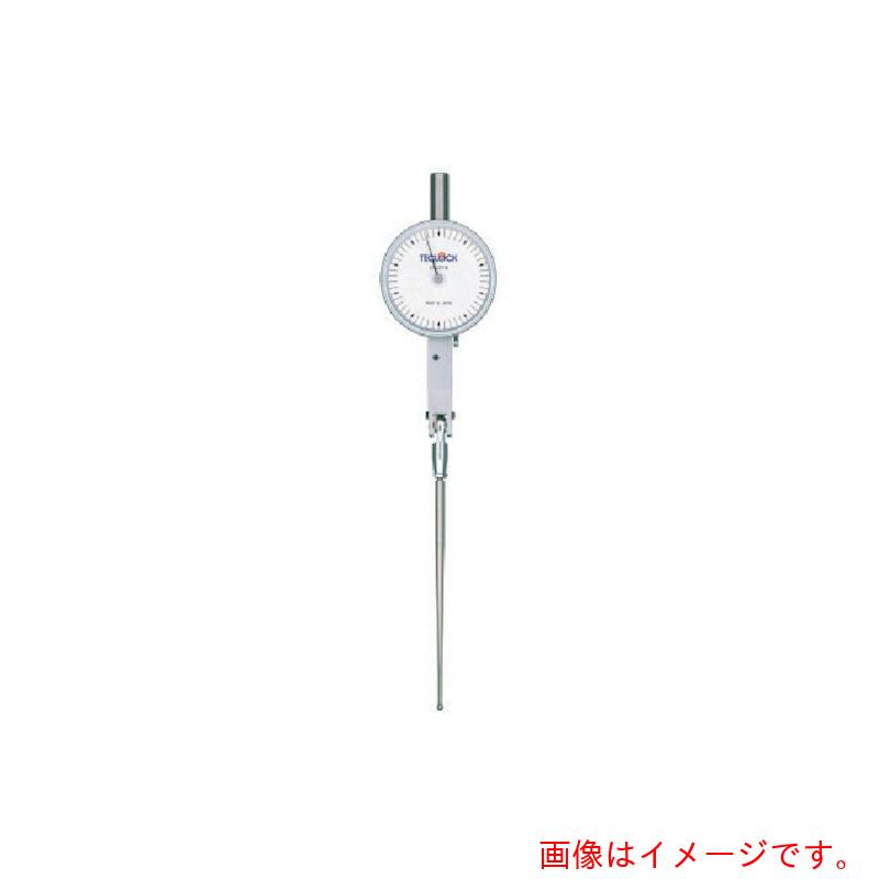 テクロック（TECLOCK） 生き胆取り調べる 【品番：LR-316】