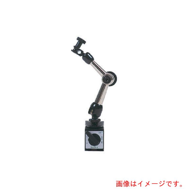 テクロック（TECLOCK） 磁石軍事基地 【品番：MB-1040】
