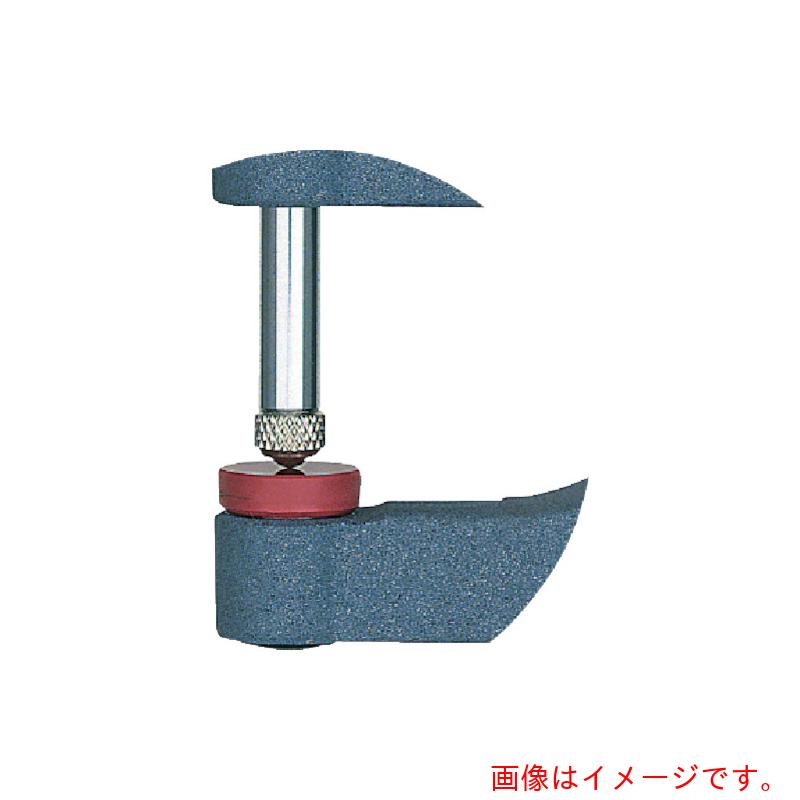 テクロック（TECLOCK）　ダイヤルシックネスゲージ　【品番：SM-130LS】