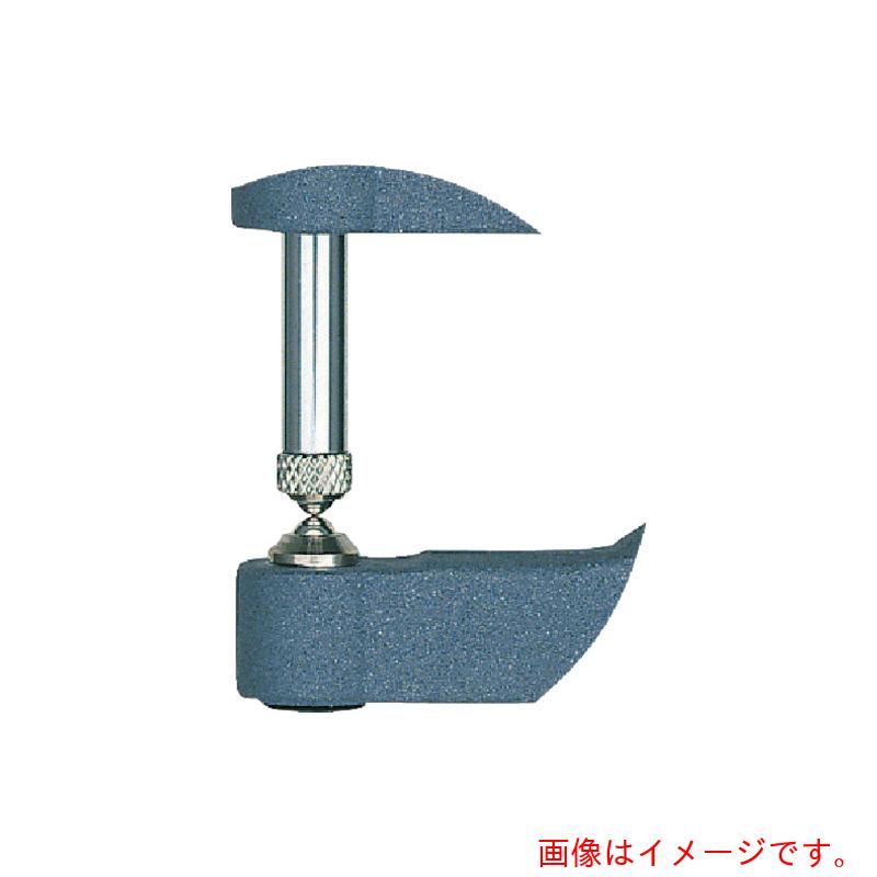 テクロック(TECLOCK) ダイヤルシックネスゲージ 【品番:SM-130LW】