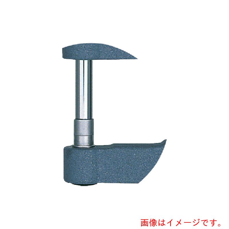 テクロック（TECLOCK） ダイヤルシックネスゲージ 位置づける活動の領域２０粍 【品番：SM-528-3A】