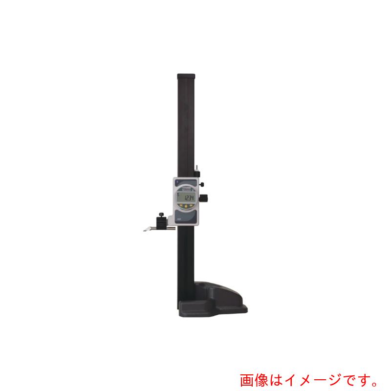 テクロック（TECLOCK） Ｂｌｕｅｔｏｏｔｈデジタルハイトゲージ ４００粍 【品番：SSHR1400】