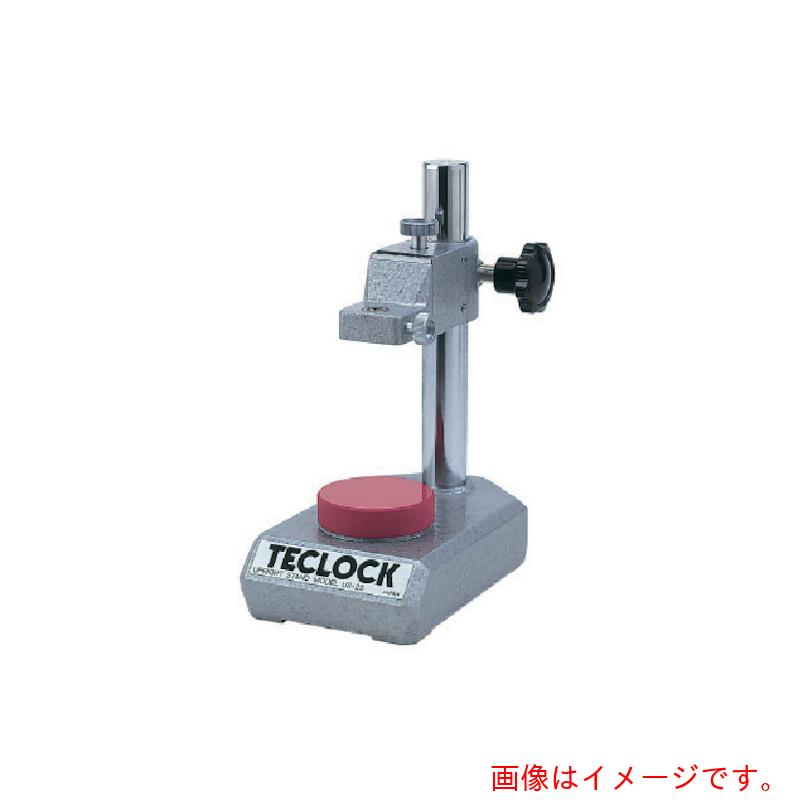 テクロック（TECLOCK） アップライトスタンド 【品番：US-25】