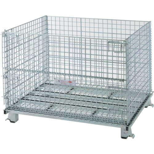 【別途貨物輸送あり】テイジーメンス（TEIMO） ボックス席調色板標準尺度型 １０００×１２００×８９５ ２０００ｋｇ 【品番：1012】