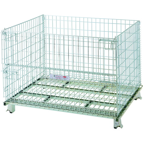 【別途貨物輸送あり】テイジーメンス（TEIMO） ボックス席調色板ＳＵＳ３０４ 【品番：1012LSU】