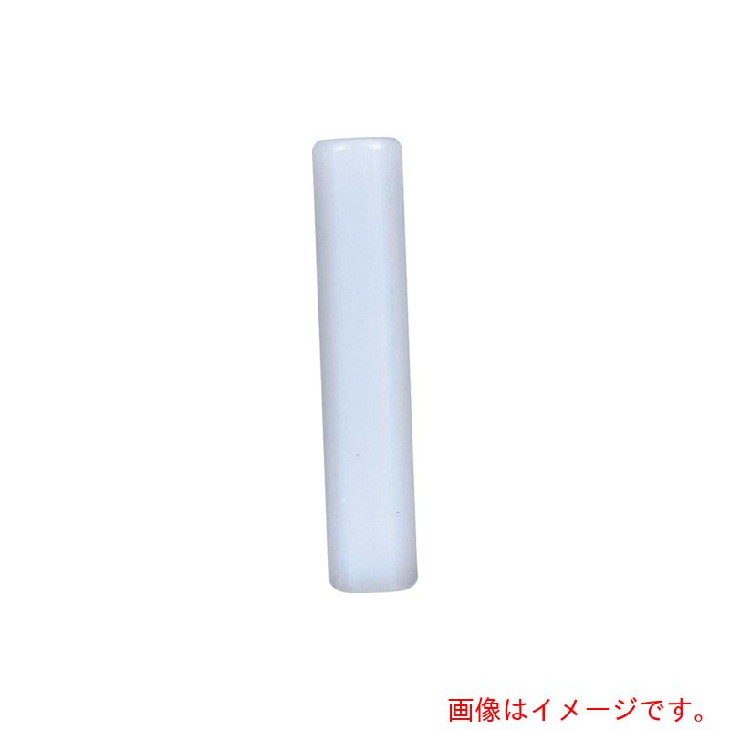 テイシン電機（T.SIN） 不成立ＰＯＭスペーサー ＳＪＡ－Ｍ５ 刃針－刃針 ねじ釘径Ｍ５ 全長１５０ 【品番：SJA-5150】