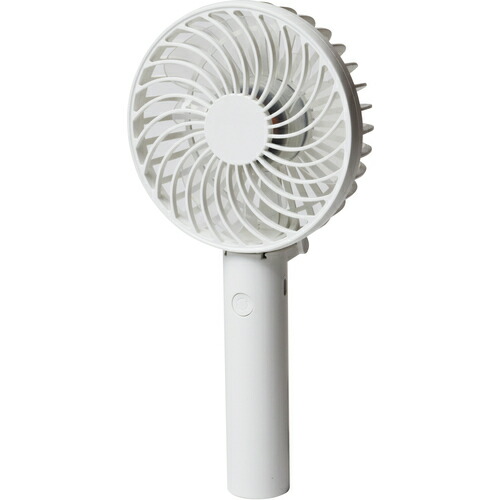 千住 ＴＥＫＮＯＳ ＵＳＢ申し受ける式ハンデ気違い 白いこと 【24個】 【品番：HF-1016U(W)】