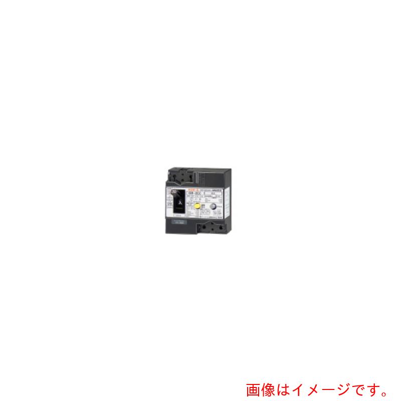 十パール製作 短絡立ちふさがる器：経済システム印字機 【品番：103EC10100LF】