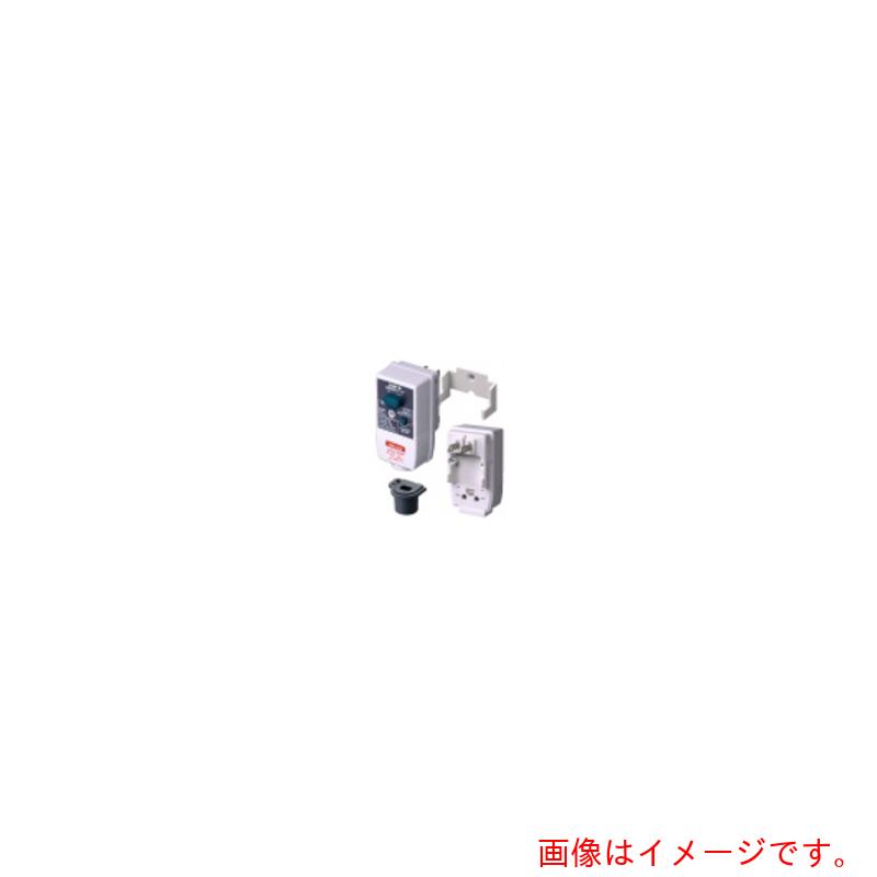 テンパール工業　漏電遮断器：経済タイプ　【品番：103EC1015S】｜住設プロ　店