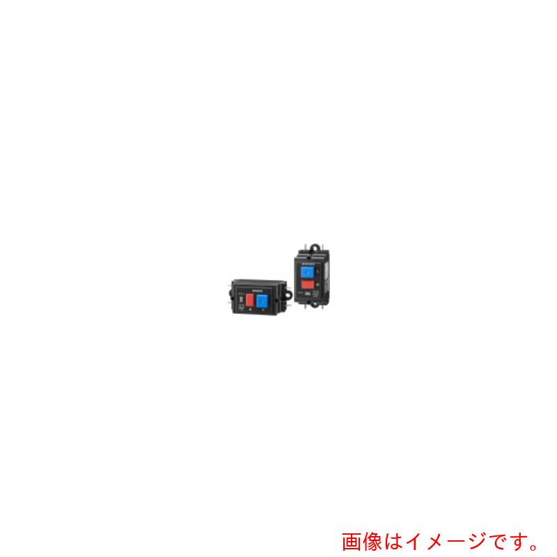 テンパール工業　漏電遮断器：経済タイプ　【品番：103EC10200L4S】｜住設プロ　店