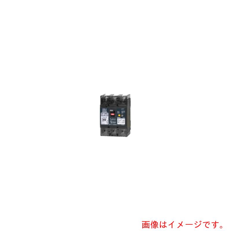 テンパール工業　漏電遮断器：分電盤協約サイズ　【品番：33MKC15015】｜住設プロ　店