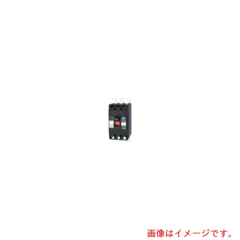 テンパール工業　漏電遮断器：経済タイプ　【品番：403EA40W2LS】