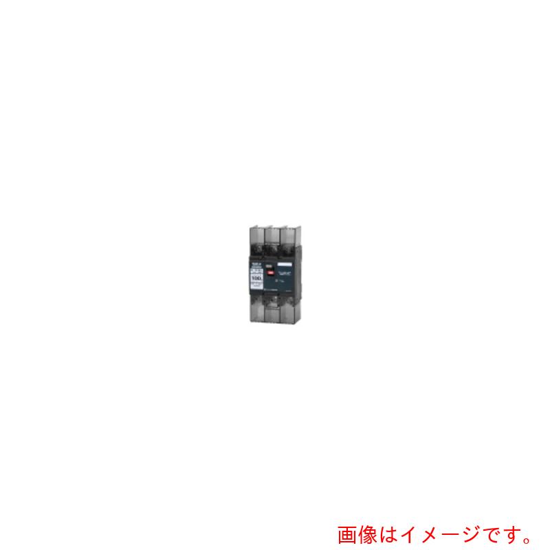 テンパール工業　配線用遮断器：分電盤協約サイズ　【品番：B103KC10】