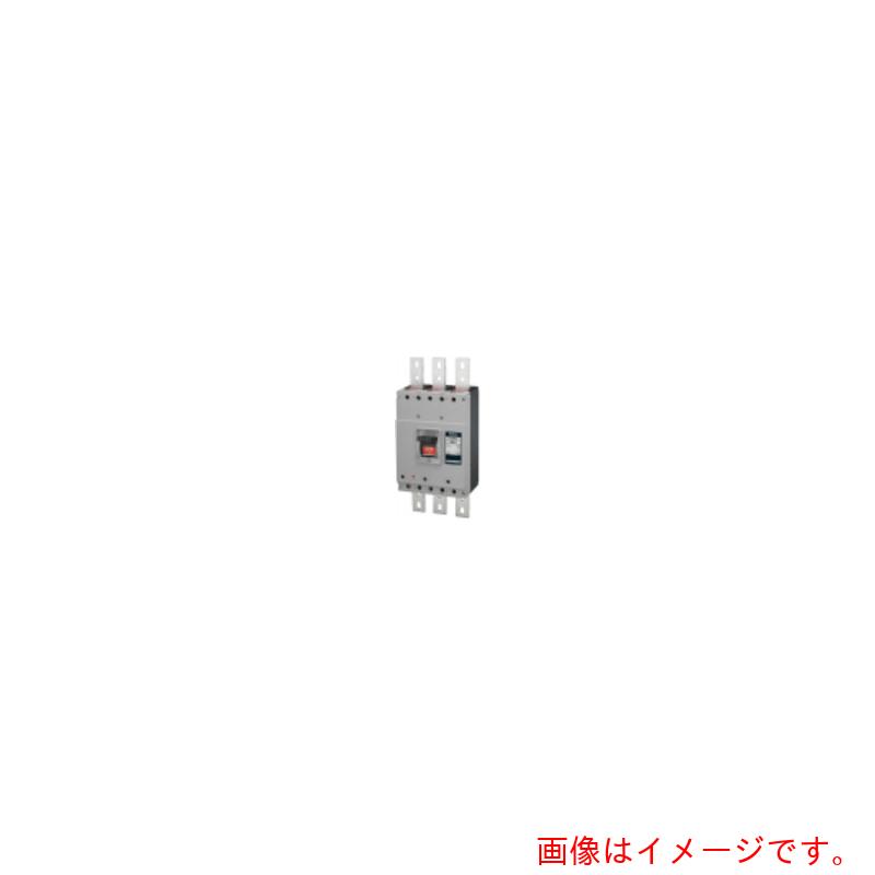 テンパール工業　配線用遮断器：経済タイプ　【品番：B602EC60】