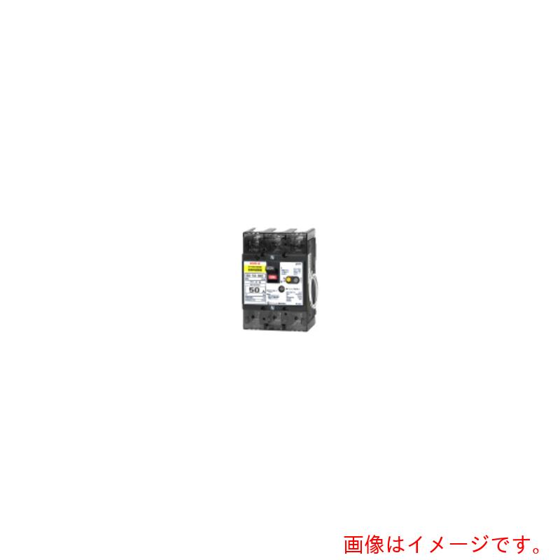 テンパール工業　配線用遮断器：太陽光発電システム用　【品番：BU5301KCS20V】｜住設プロ　店 9,247円