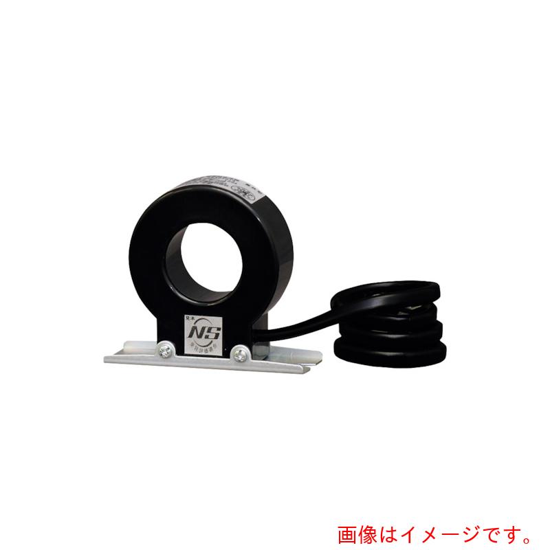 十パール製作 十パール製作 Ｂ－３０ （ＥＦヨウ） 注意報器・さぐり当てる器 【品番：CTB30EF】