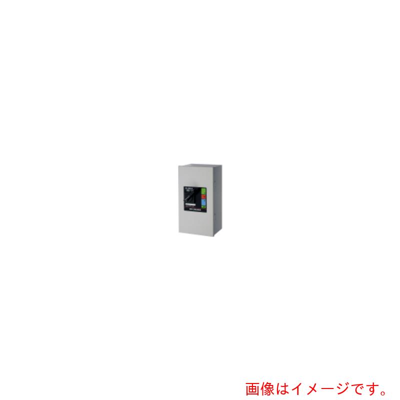 テンパール工業　漏電遮断器：ボックスブレーカ　【品番：D103EA10100】