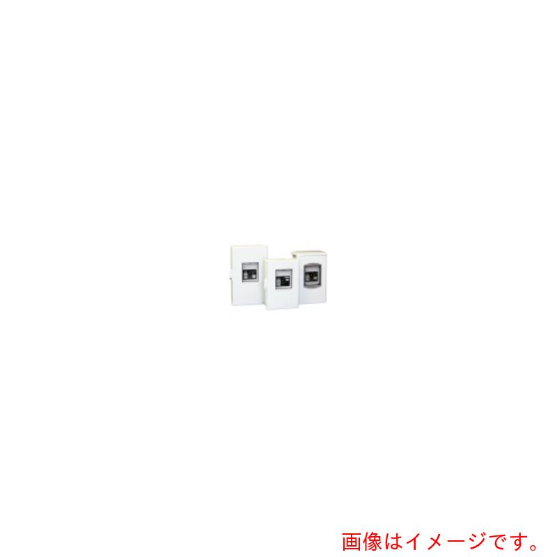 テンパール工業 配線用遮断器:ボックスブレーカ 【品番:DPB53K30】|住設プロ 店