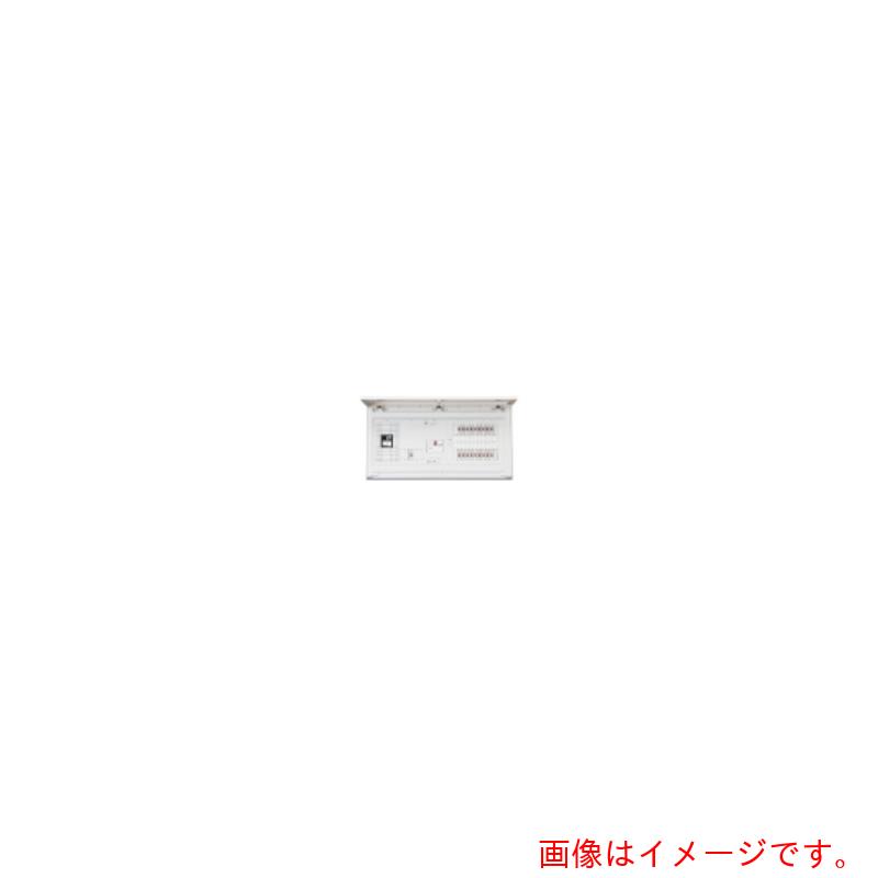 十パール製作 ＭＡＧ３７１４２ＩＢ３Ｇ４ ７５Ａ １４＋２ エコキュート＋デンキボイラ 【品番：MAG37142IB3G4】