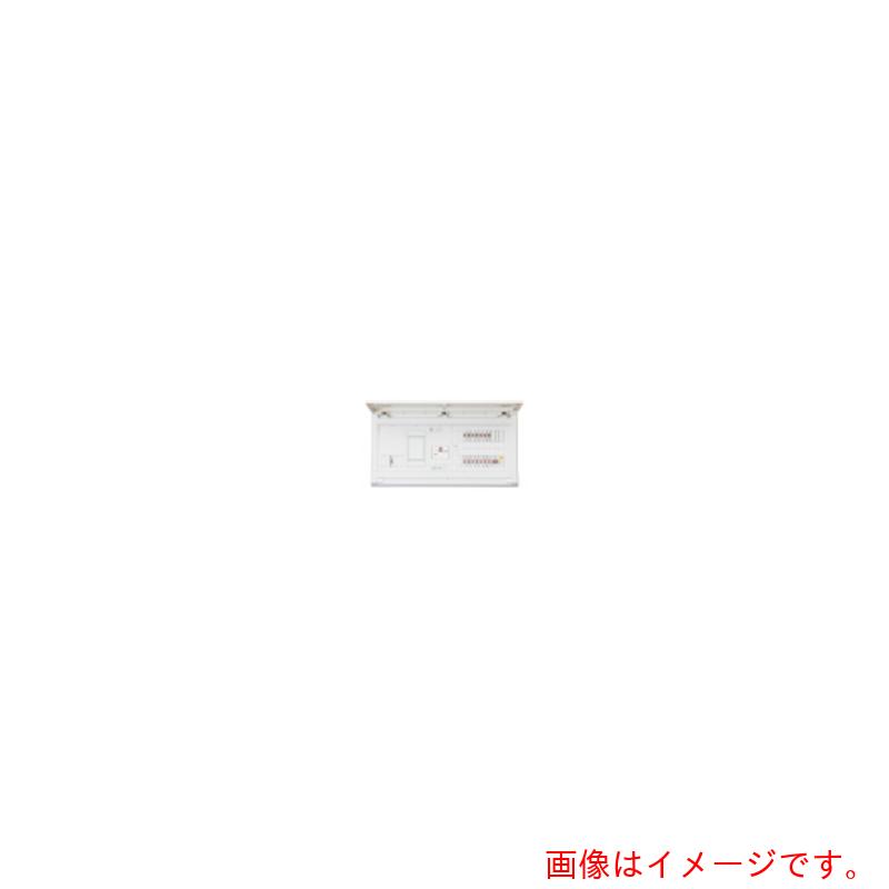 十パール製作 ＭＡＬＧ３４１４３ＩＴ２Ｂ３ ４０Ａ １４＋３ タイヨウコウ＋ＩＨ＋エコキュート 【品番：MALG34143IT2B3】