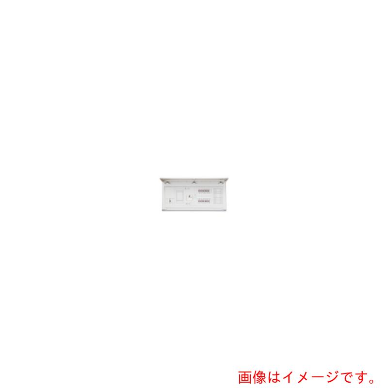 十パール製作 オール電化相応う住みか盤（扉付）ＭＡ型Ｌ付 【品番：MALG36182IB4P】