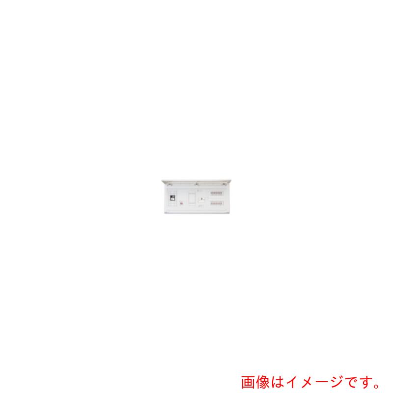 拾パール産業 オール電化相応う住み家盤（扉付）ＭＡ型Ｌ付 【品番：MALG36222IB4G4】