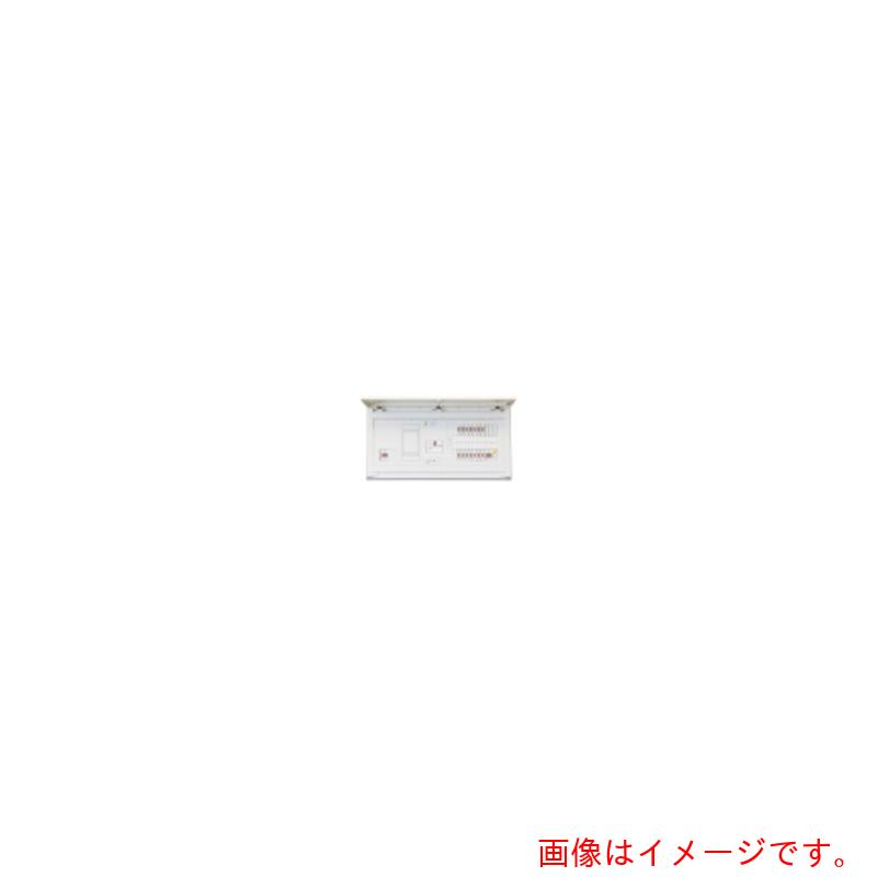 拾パール産業 ＭＡＬＧ３６２２３ＩＴ２Ｂ４ ６０Ａ ２２＋３ タイヨウコウ＋ＩＨ＋エコキュート 【品番：MALG36223IT2B4】