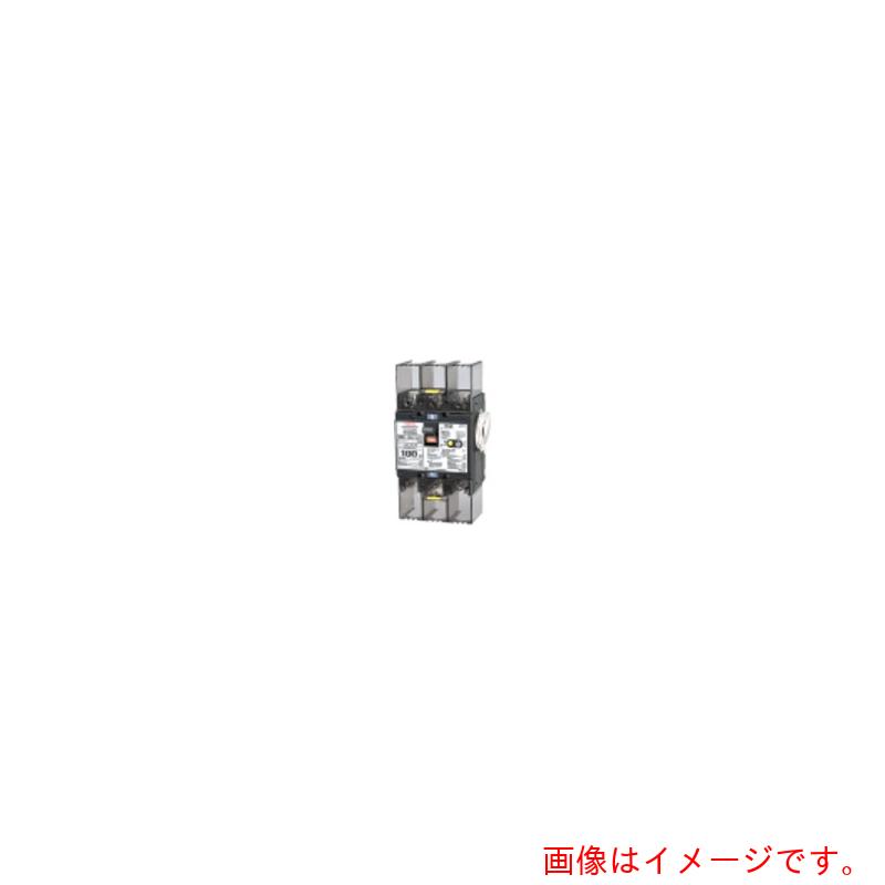 十パール製作 短絡立ちふさがる器：欠相防御すること付 【品番：U10301KC530V】