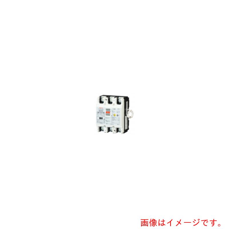 テンパール工業　漏電遮断器：太陽光発電システム用　【品番：U103HKC1030】