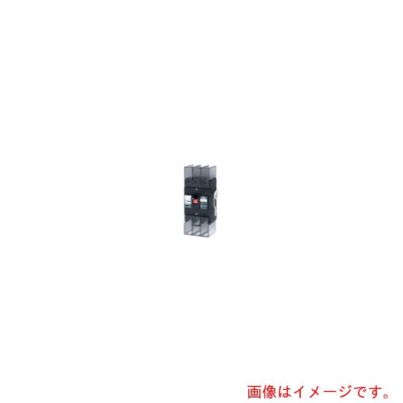 テンパール工業　漏電遮断器：欠相保護付　【品番：U22301EA22W2FV】