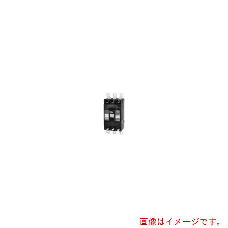 テンパール工業　漏電遮断器：欠相保護付　【品番：U40301EA40W2V】