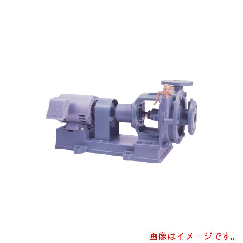 【別途貨物輸送あり】寺田揚水機製造所（TERADA） うず巻き揚水機  ０．４ｋｗ 全揚程５．０ｍ ５０Ｈｚ 【品番：OF3-50.4L】
