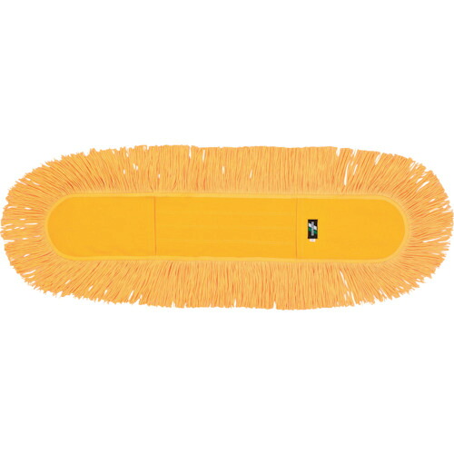 テラモト 賃借モップ 糸 ９０ｃｍ 【品番：CL-333-190-0】