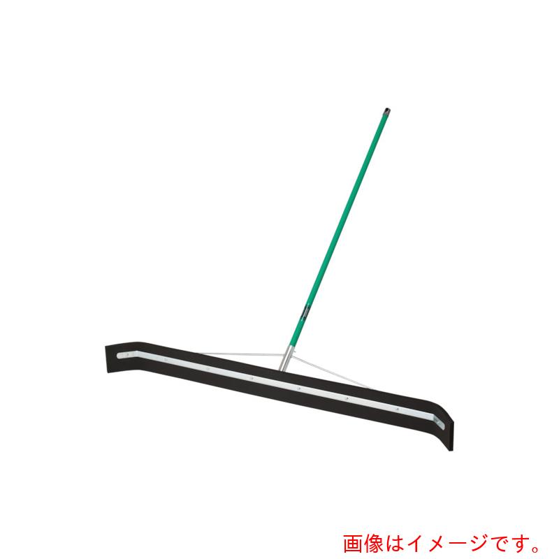 【別途送料あり】テラモト　ドライヤー１５０ｃｍ　キャスターなし　【品番：CL-370-151-0】