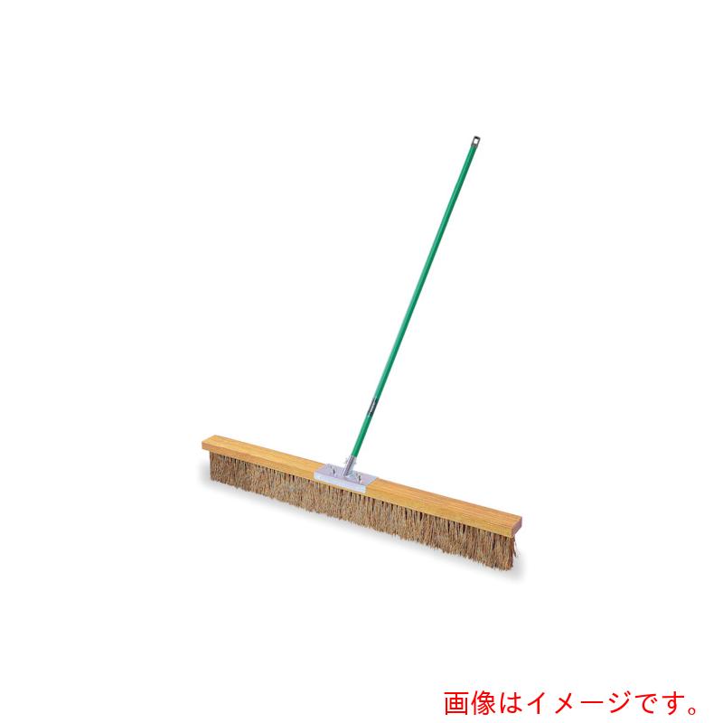 テラモト　コートブラシシダ１２０ＣＭ　【品番：CL-414-012-0】