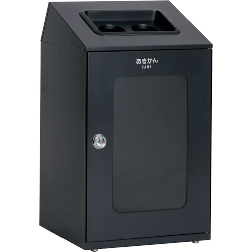 テラモト　ニートＳＴＦ（ミエル）　あきかん用　【品番：DS-166-356-8】