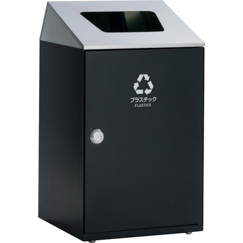 テラモト　ニートＳＴＦ　ステン　プラスチック用　【品番：DS-166-515-8】